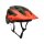 Fox Speedframe Pro Fade, Ce