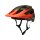 Fox Speedframe Pro Fade, Ce