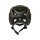 Fox Speedframe Pro Fade, Ce