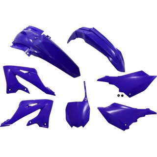 UFO Plast Bodykit Yz125/250 22- Oe
