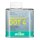 Motorex brake fluid dot 5.1 250ml