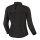 Shima openair Lady Jacke gr. M