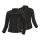Shima openair Lady Jacke gr. M