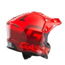 GasGas Offroad Motocross Helm