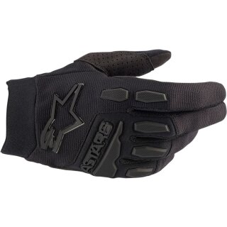 Alpinestars Full Bore Gloves