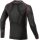 Alpinestars Ride Tech v2 top intimo estivo, manica lunga