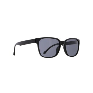 Lunettes de soleil Red Bull Spect Cary Noir/Smoke