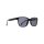 Lunettes de soleil Red Bull Spect Cary Noir/Smoke