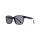 Lunettes de soleil Red Bull Spect Cary Noir/Smoke