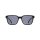 Lunettes de soleil Red Bull Spect Cary Noir/Smoke