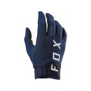 Fox Flexair Handschuhe  Midnight