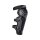 Rodillera Fox Kids Titan Race, Ce Blk