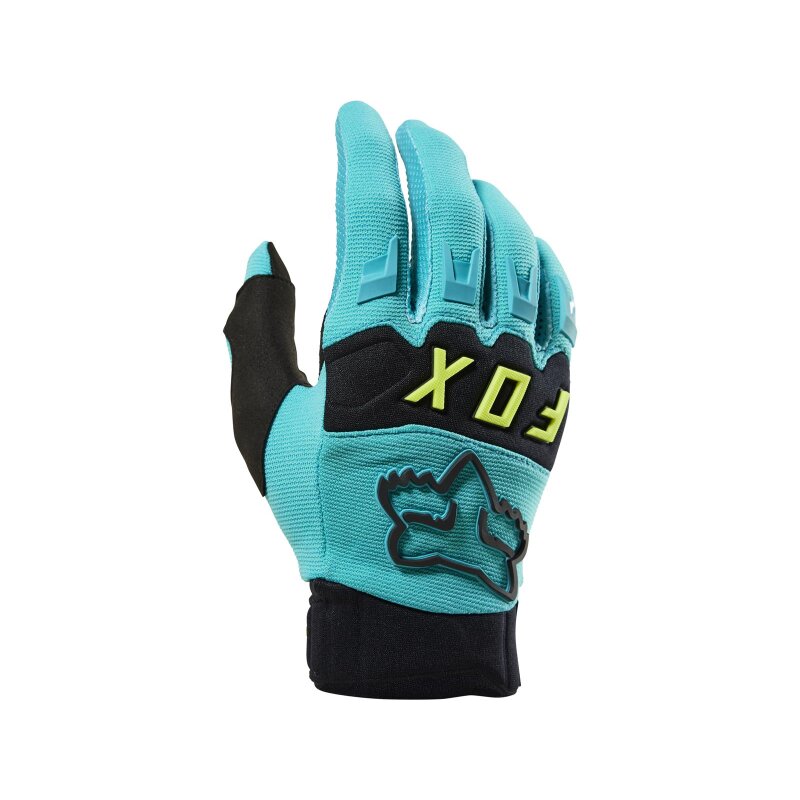 puky fahrrad lenkerkorb Chaos Korb S Braun | Flexibler Kinder | Handmade | Passend für Wutsch, Fitsch, PUKYmoto & Ceety | Stilvoll & Praktisch | Einfach zu befestigen | Robust & Wetterfest Degree Power:Degree 500 Top Running Gear for PLUSH