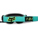 Fox Vue Stray - Roll Off Brille  Teal