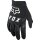 Fox Dirtpaw Ce Handschuhe  Black/White
