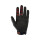 Fox Dirtpaw Ce Handschuhe  Grey/Red