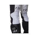 Fox Flexair Efekt Hose  Black/White