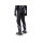 Fox 180 Pantaloni Leed - Nero Dark Shadow