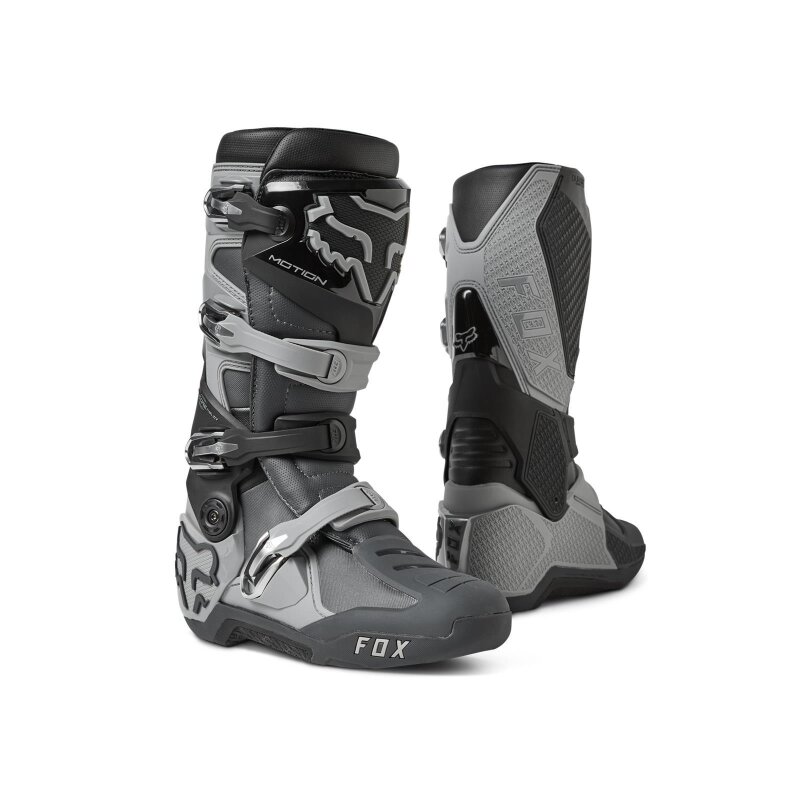 Fox Motion Boot