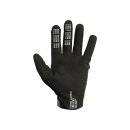 Fox Defend Thermo Ce O.R. Handschuhe  Black