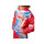 Fox Yth 180 Toxsyk Jersey  Fluorescent Red