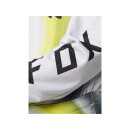 Fox Yth 180 Toxsyk Jersey  Fluorescent Yellow