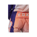 Fox Wmns 180 Leed Hose  Fluorescent Orange