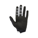 Fox Wmns 180 Toxsyk Handschuhe  Black/White
