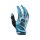 Fox Wmns 180 Toxsyk Glove