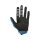 Fox Wmns 180 Toxsyk Glove