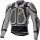 Blouson Alpinestars Bio Action V2 Gby