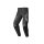 Alpine stars pants RAC-Graph Black
