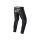 Alpine stars pants RAC-Graph Black