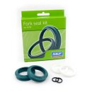 SKF FORK SEAL KIT ROCK SHOX BOXXER 35mm (MTB)