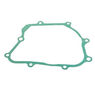 Athena Athena uszczelka pokrywy sprzęgła Honda CRF 110 F