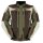Furygan 6439-827 Jack Voyager Kaffe-Perle-Antracit