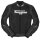 Furygan 6015-143 Jack Speed Mesh Evo Black-White