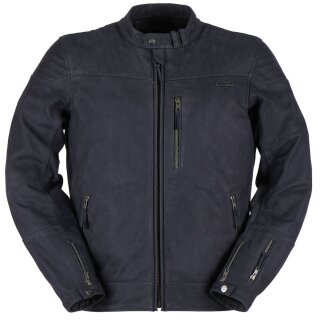 Furygan 1506748 Jack Clint Evo Blue