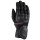 Furygan 4499-150 Handschuhe Dirt Road Lady Black/Pink