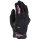 Furygan 4532-150 Handschuhe Jet Lady All Season D3O Black/Pink