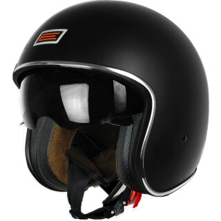Origine Helm Sprint Solid Matt Black