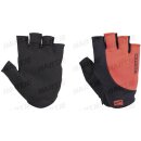 Contec Ct Som.Hand. Tripster   Schwarz/Rot
