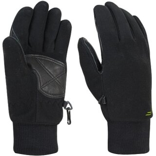 F-Lite Handschuh Waterpro Schwarz