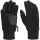 F-Lite Handschuh Waterpro Schwarz