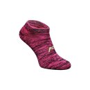 F-Lite Socken Running Sneaker Pink