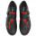Fizik Renn-Schuh Infinito R1 Black/Red,