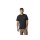 Camisetas premium de manga corta Fox Full Flux