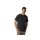 Camisetas premium de manga corta Fox Full Flux