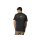 Camisetas premium de manga corta Fox Full Flux