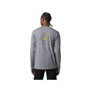 Camisetas técnicas de manga larga Fox Finisher